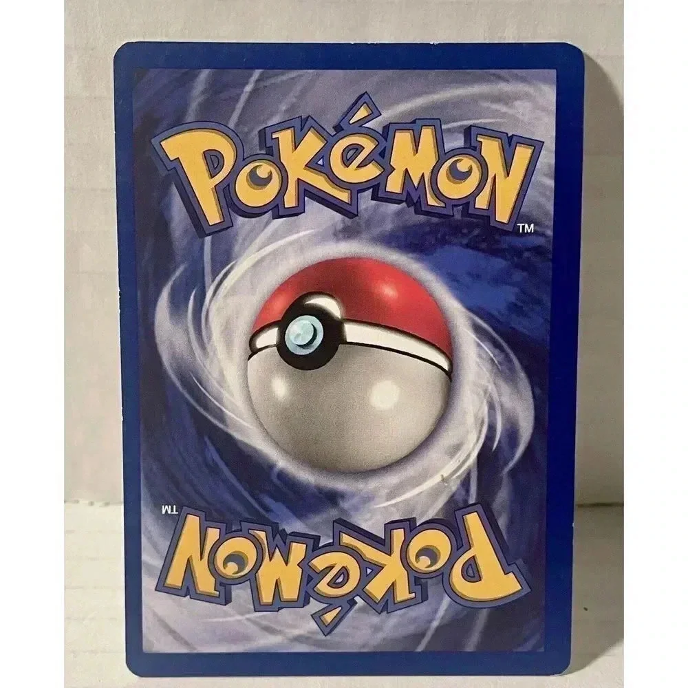 Pokémon TCG‎ Paras Jungle 59/64 Regular Unlimited Common